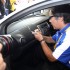 Nissan-Impul_008