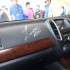 Nissan-Impul_010