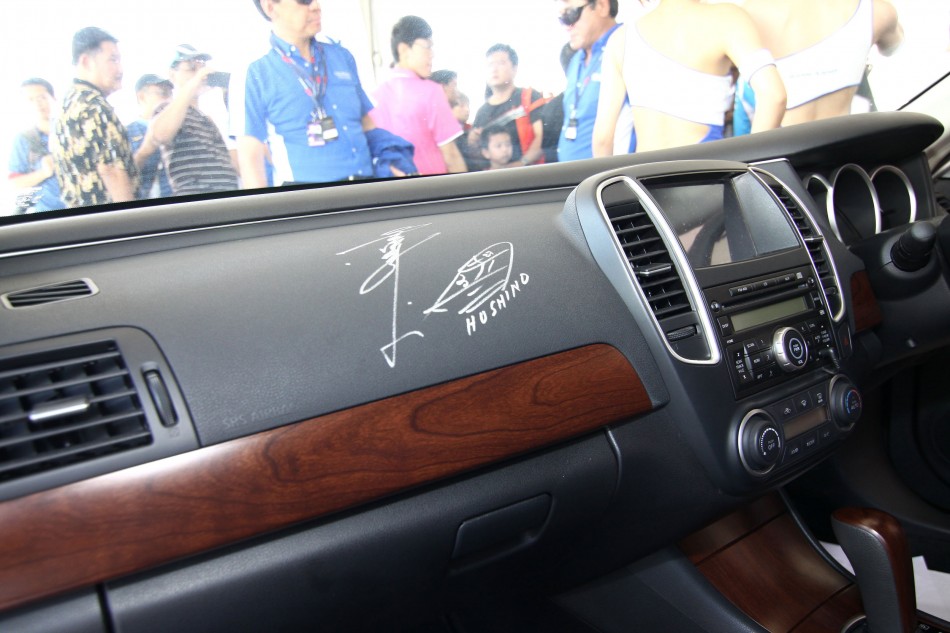 Nissan-Impul_010