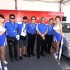 Nissan-Impul_015