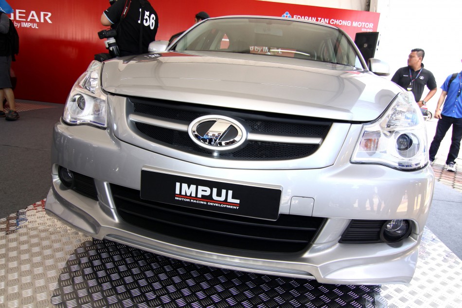 Nissan-Impul_016