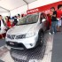Nissan-Impul_023