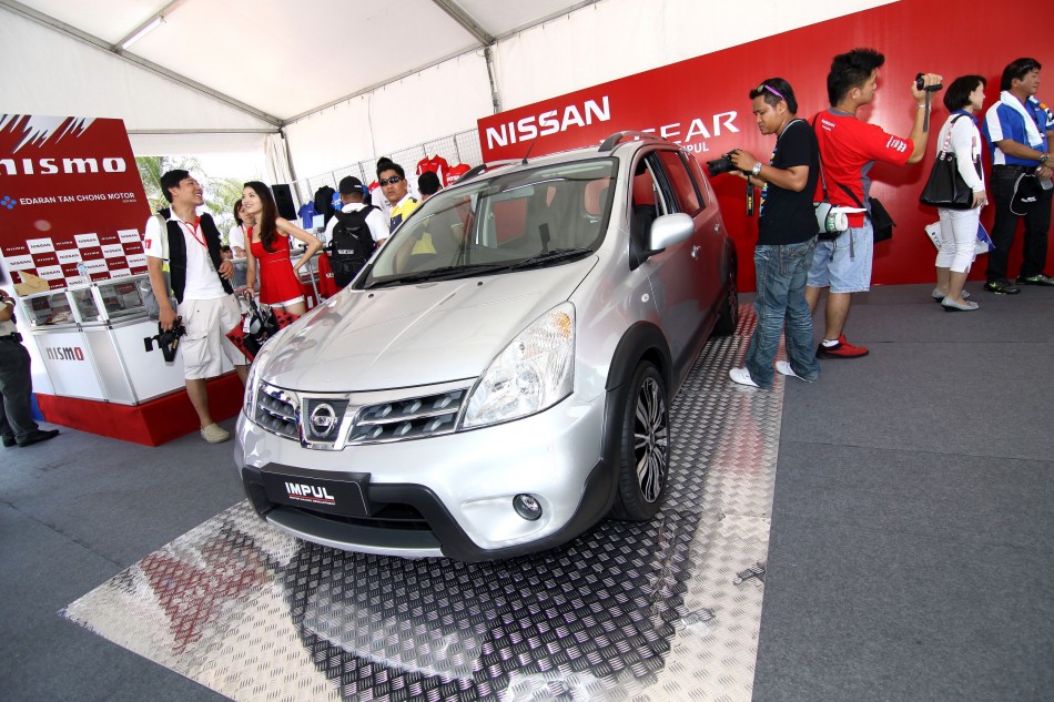 Nissan-Impul_023