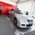 Nissan-Impul_024