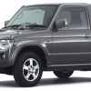 Nissan KIX announced for Japanese market