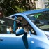 Nissan LEAF - 10072012 - _1