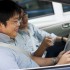 Nissan LEAF - 10072012 - _11