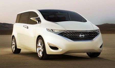 Nissan_FORUM_1