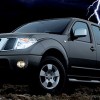 ETCM to launch Nissan Frontier successor soon