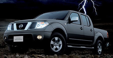 Nissan_Frontier_Navara_Preview_1