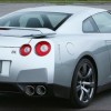 The Nissan GT-R: driven by Autoweek!