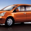 Nissan Grand Livina 1.6 and 1.8 unveiled in Malaysia