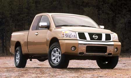 Nissan_Titan