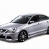 OP Sylphy front