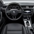 Octavia_Interior