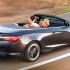 Opel Vauxhall Cascada-01