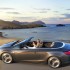Opel Vauxhall Cascada-02