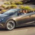 Opel Vauxhall Cascada-03