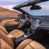 Opel Vauxhall Cascada-05