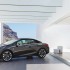 Opel Vauxhall Cascada-06