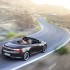 Opel Vauxhall Cascada-07