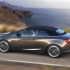 Opel Vauxhall Cascada-09