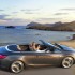 Opel Vauxhall Cascada-10
