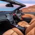 Opel Vauxhall Cascada-11