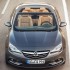 Opel Vauxhall Cascada-13