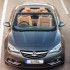 Opel Vauxhall Cascada-14