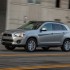 Outlander Sport USA-01