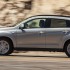 Outlander Sport USA-02