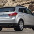 Outlander Sport USA-03