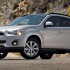 Outlander Sport USA-04