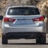 Outlander Sport USA-05
