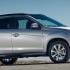 Outlander Sport USA-06
