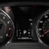 Outlander Sport USA-07