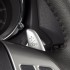 Outlander Sport USA-08