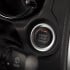 Outlander Sport USA-09