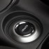 Outlander Sport USA-10