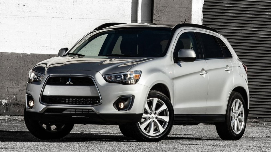 Outlander Sport USA-11