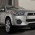 Outlander Sport USA-12