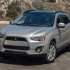 Outlander Sport USA-14