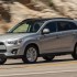 Outlander Sport USA-15