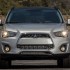 Outlander Sport USA-16