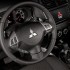 Outlander Sport USA-17