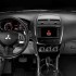 Outlander Sport USA-18