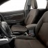 Outlander Sport USA-19