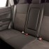Outlander Sport USA-20