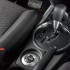 Outlander Sport USA-21